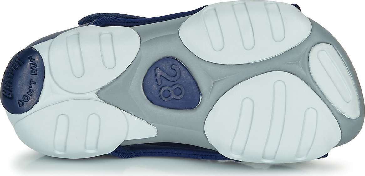 Camper 80188-060 - Image 12