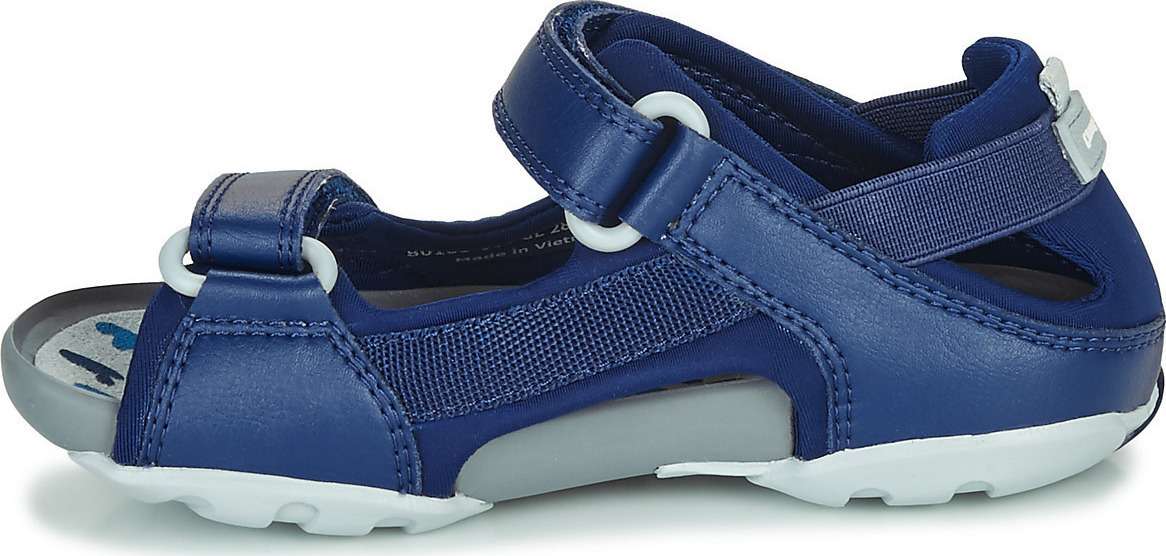 Camper 80188-060 - Image 7