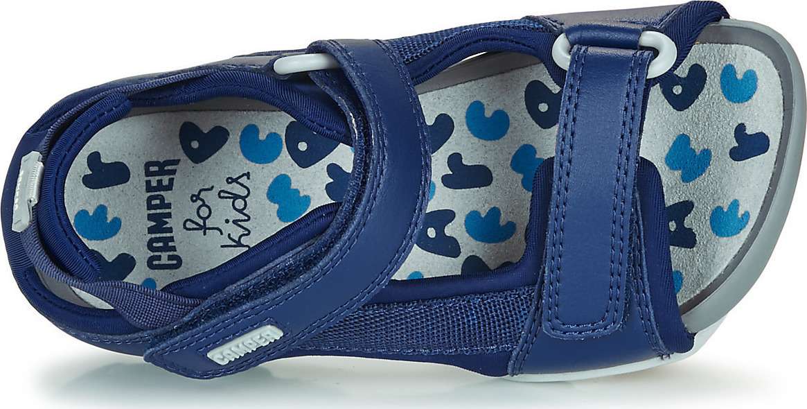 Camper 80188-060 - Image 6