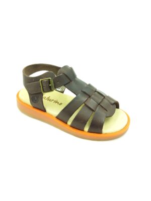 Naturino 5008 0010502193.01.9102