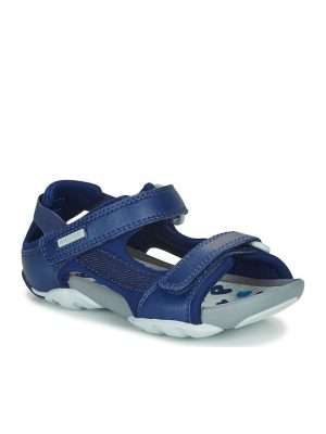 Camper 80188-060