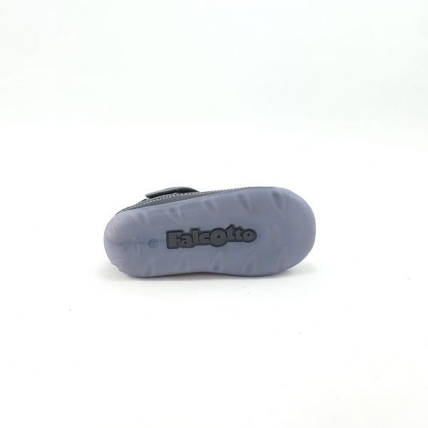 Falcotto 422 9102 - Image 3