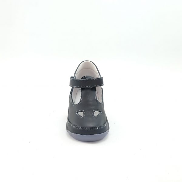 Falcotto 422 9102 - Image 2