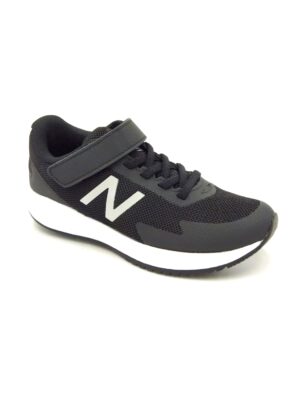 New Balance IT611TBS