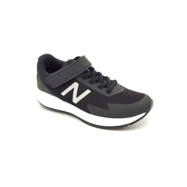 New Balance IT611TBS
