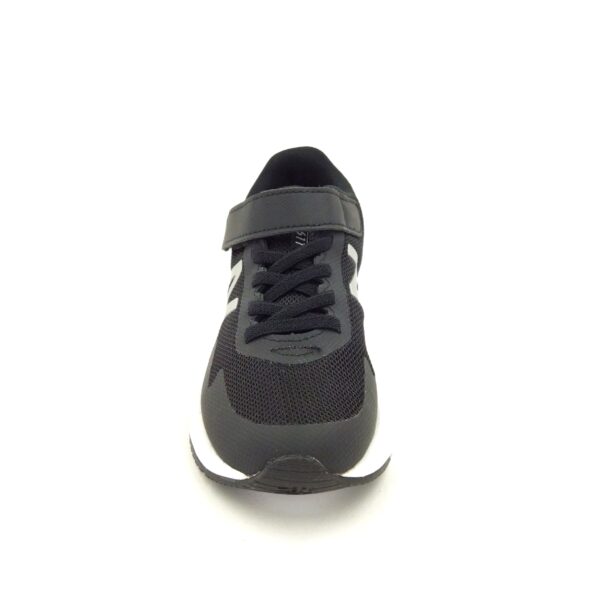 New Balance IT611TBS - Image 3