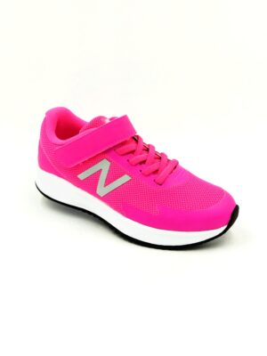 New Balance YT611TPS