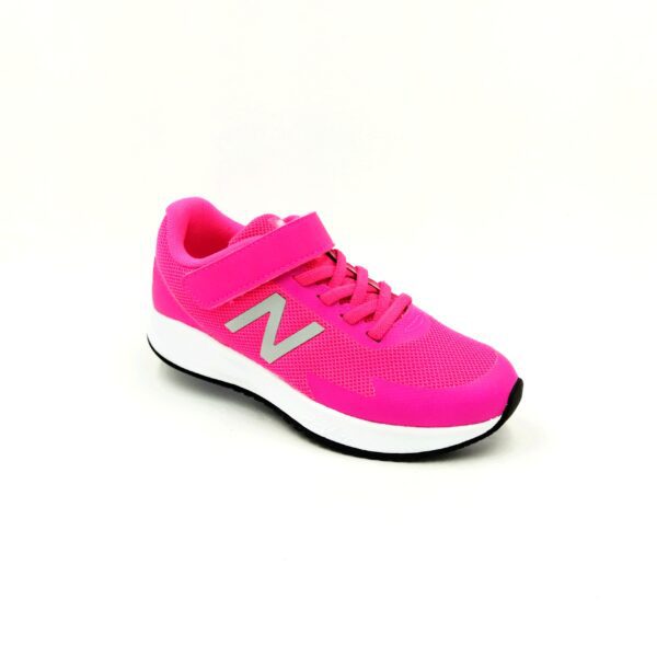 New Balance IT611TPS