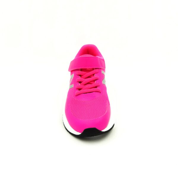 New Balance IT611TPS - Image 3