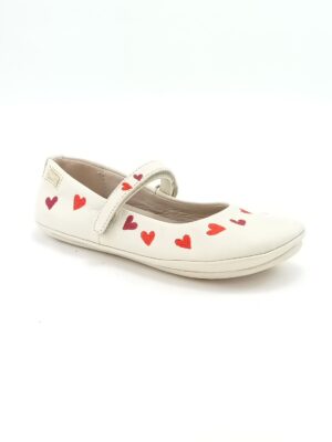 Camper K800175 002