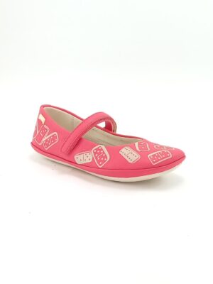 Camper K800098 001