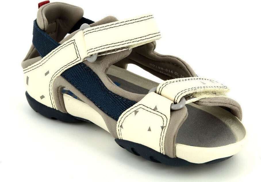 Camper 80188-016 - Image 6