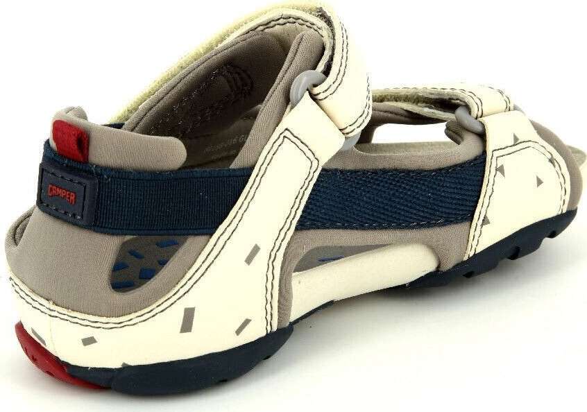 Camper 80188-016 - Image 7