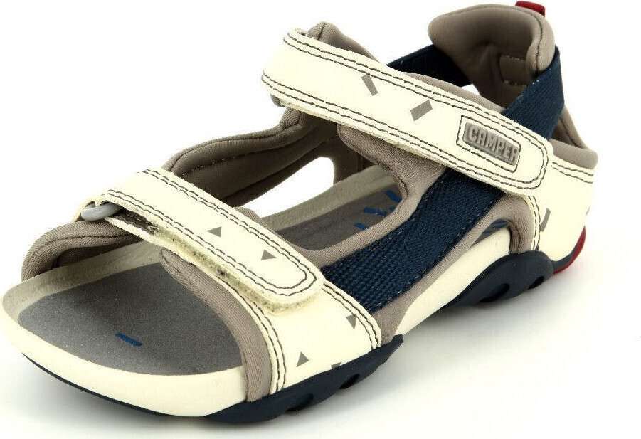 Camper 80188-016 - Image 5
