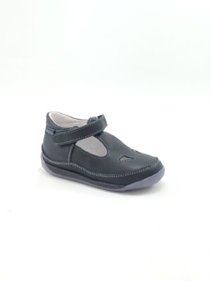Falcotto 422 9102
