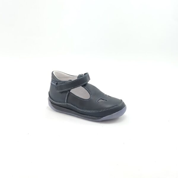Falcotto 422 9102