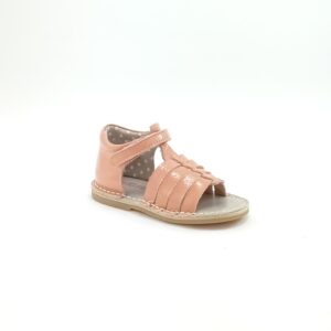 Kickers Colmar 014953-19 131BO
