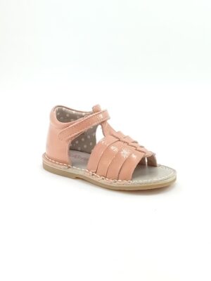 Kickers Colmar 014953-19 131BO