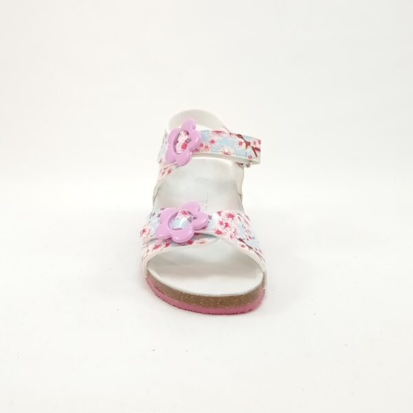 Lelli Kelly Sonia 4581 AF02