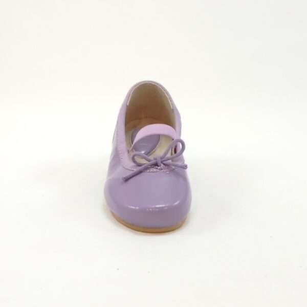 Bloch Ballerina Chacha 13ABT525B