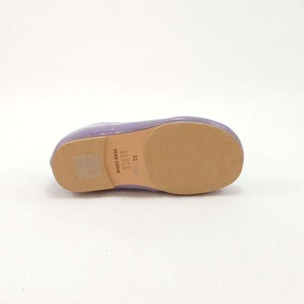 Bloch Ballerina Chacha 13ABT525B