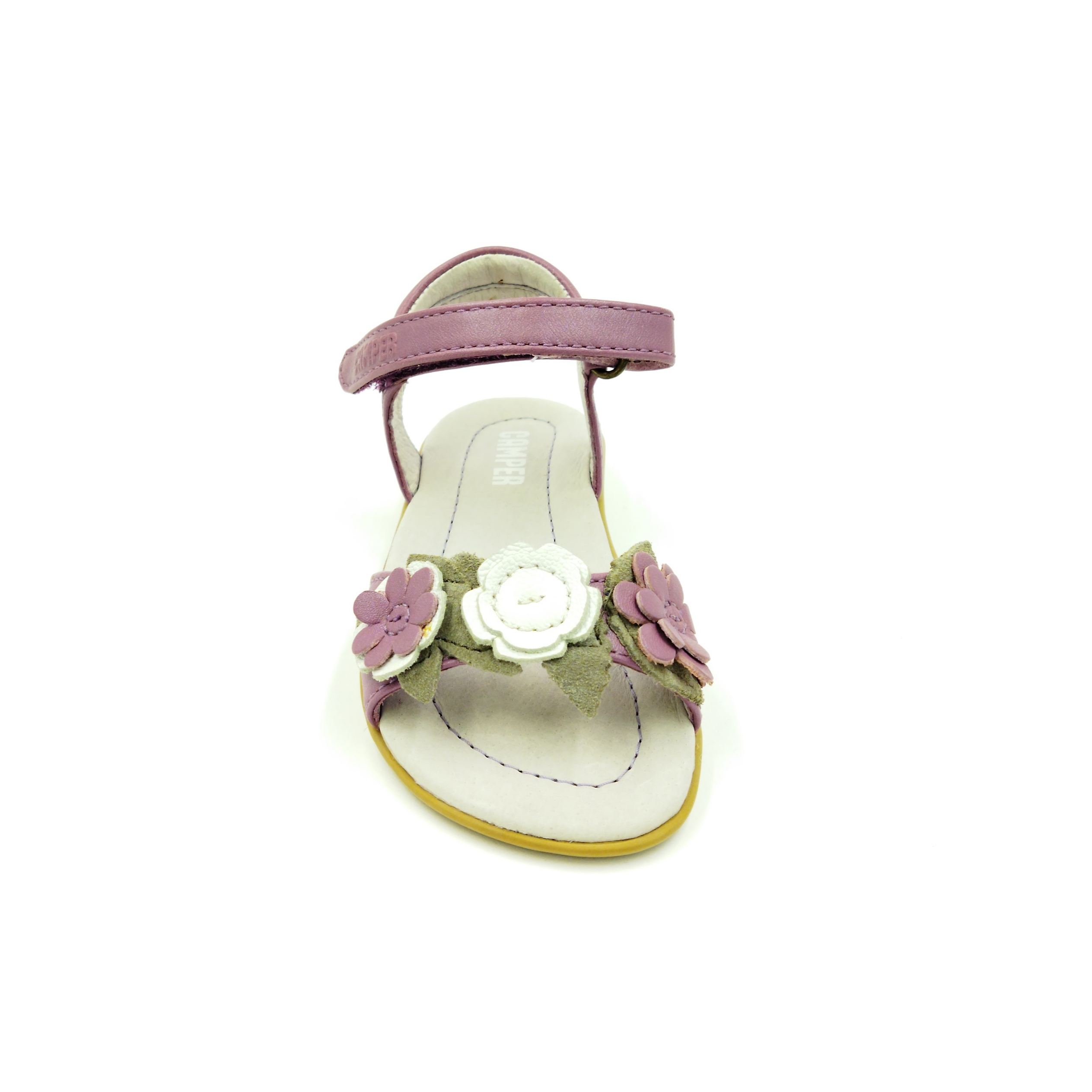 Camper 80323-002 - Image 3