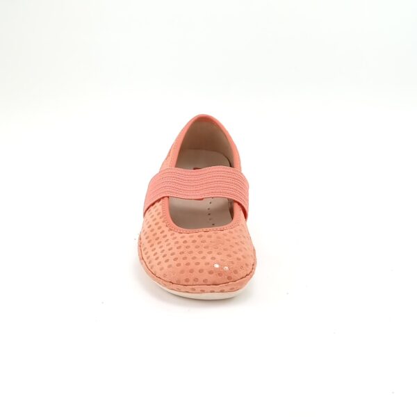 Camper 80025-105 - Image 2