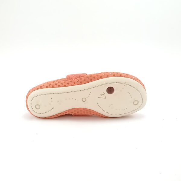 Camper 80025-105 - Image 3
