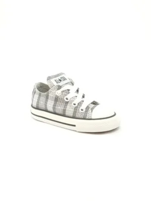 All Star Chuck Taylor C 622380C