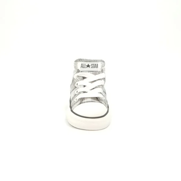 All Star Chuck Taylor C 622380C