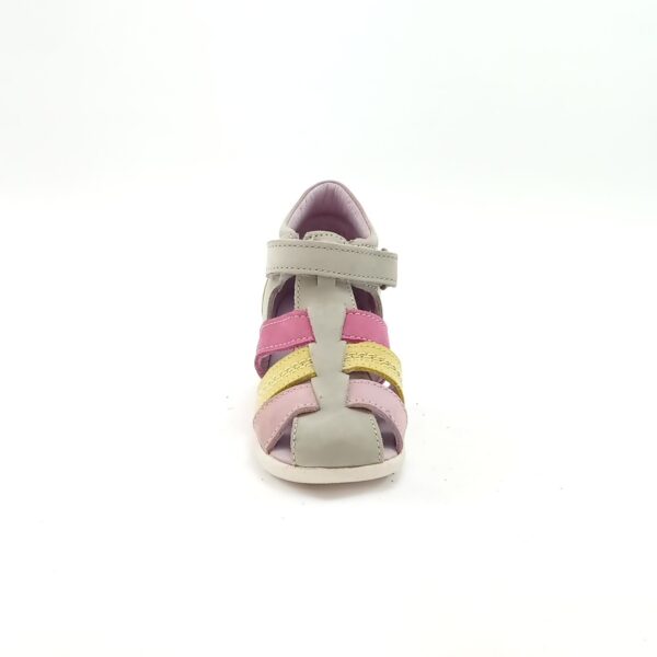 Kickers Boping 279111-10-103