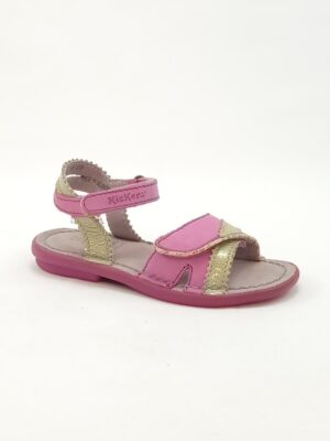 Kickers Mafalda 281731-30-213