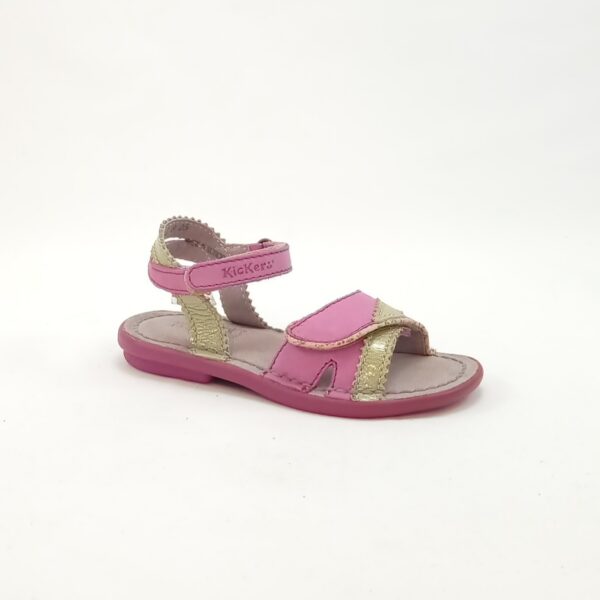 Kickers Mafalda 281731-30-213