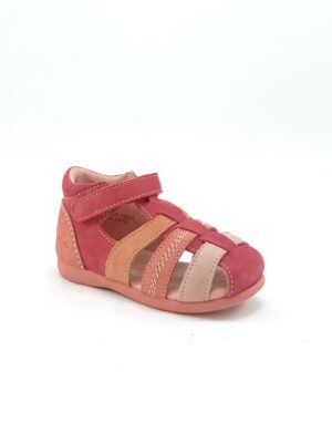 Kickers Babysun 102985-10-43