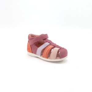 Kickers Babysun 102986-10-133