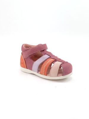 Kickers Babysun 102986-10-133