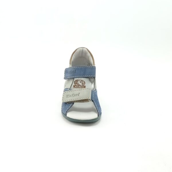 Kickers Boping 279111-10-122