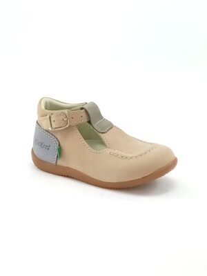 Kickers Bonbek 015084-10-11