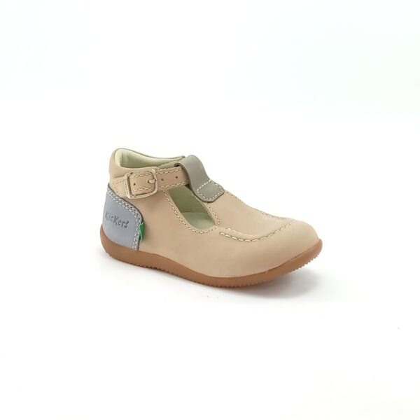 Kickers Bonbek 015084-10-11