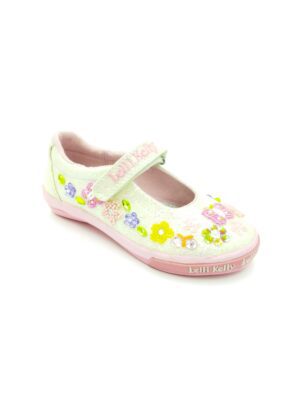 Lelli Kelly LK5212 AA03