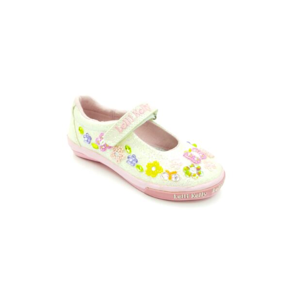 Lelli Kelly LK5212 AA03