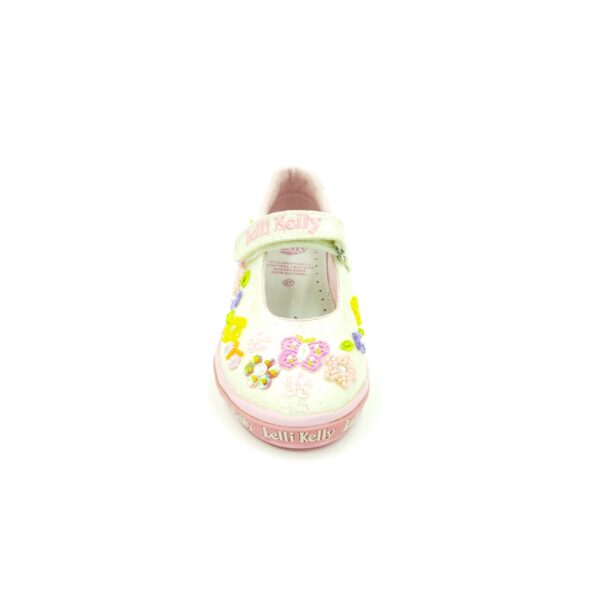 Lelli Kelly LK5212 AA03 - Image 3