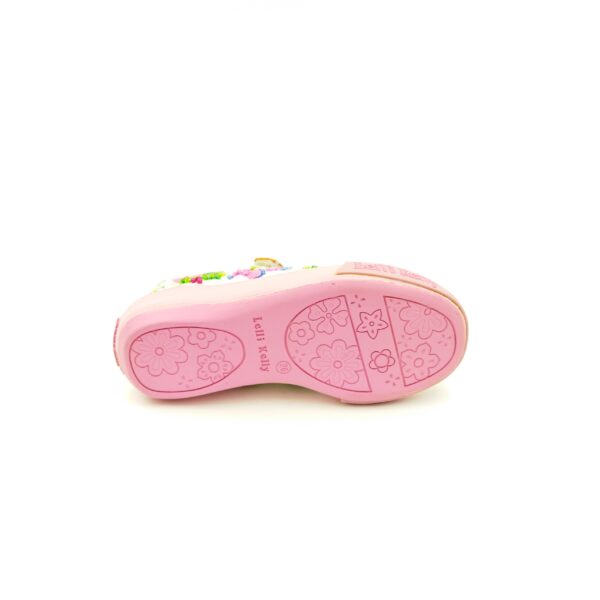 Lelli Kelly LK5180 ML11 - Image 4