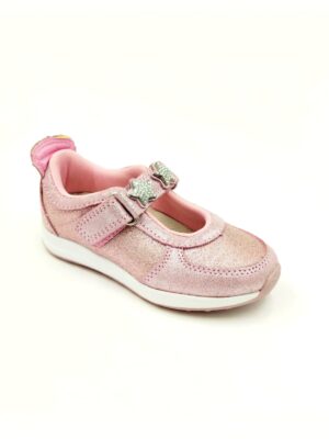 Lelli Kelly LK7858 Colorissima GC01