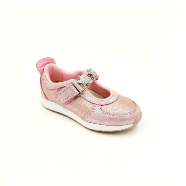 Lelli Kelly LK7858 Colorissima GC01