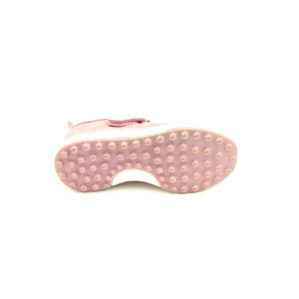 Lelli Kelly LK7858 Colorissima GC01 - Image 3