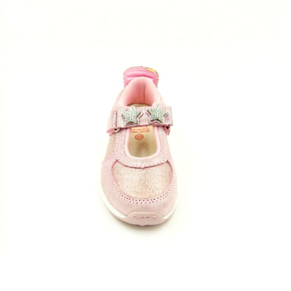 Lelli Kelly LK7858 Colorissima GC01 - Image 2
