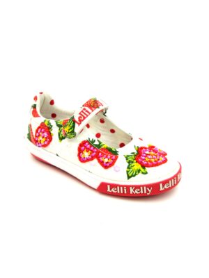 Lelli Kelly LK9158 BA02