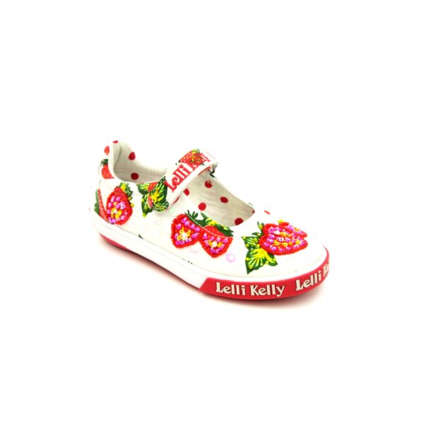 Lelli Kelly LK9158 BA02