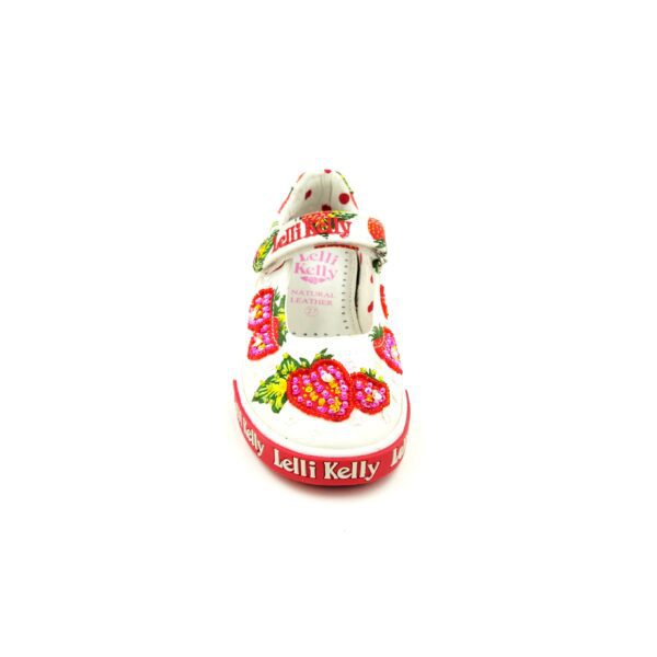Lelli Kelly LK9158 BA02 - Image 2